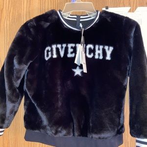 Brand new tags still on them. $350both $200each